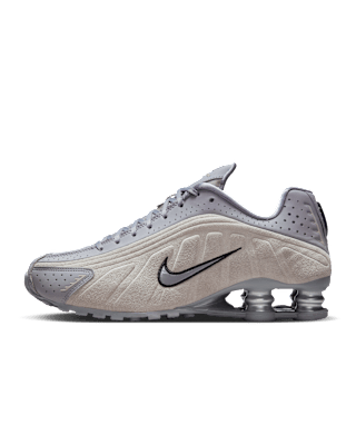Nike Shox R4 Women's Shoes. Nike CA